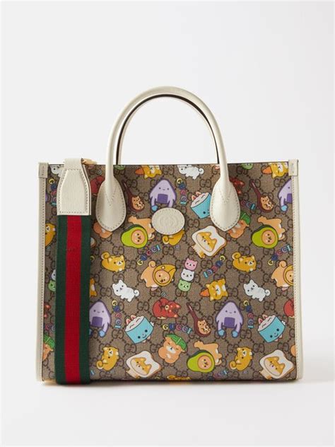 gucci x pikarar|GUCCI® US Official Site .